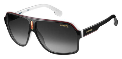 CARRERA 1001/S C.80S9O 62-11 Güneş Gözlüğü