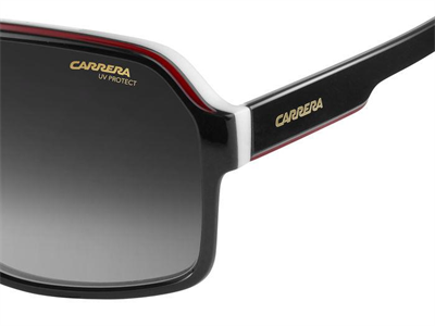 CARRERA 1001/S C.80S9O 62-11 Güneş Gözlüğü