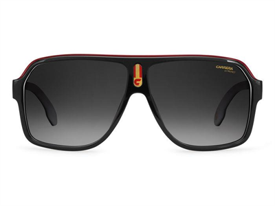 CARRERA 1001/S C.80S9O 62-11 Güneş Gözlüğü