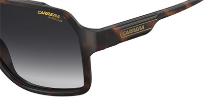 CARRERA 1030/S C.0869O 62-11 Güneş Gözlüğü