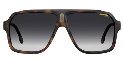 CARRERA 1030/S C.0869O 62-11 Güneş Gözlüğü