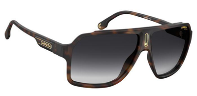 CARRERA 1030/S C.0869O 62-11 Güneş Gözlüğü