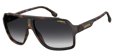 CARRERA 1030/S C.0869O 62-11 Güneş Gözlüğü