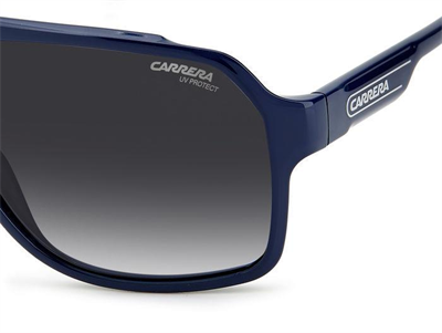 CARRERA 1030/S C.PJP9O 62-11 Güneş Gözlüğü