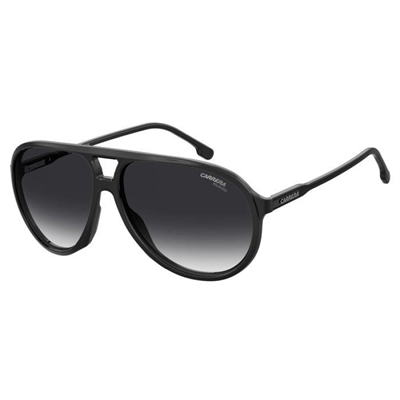 CARRERA 237/S C.8079O 61-13 Güneş Gözlüğü