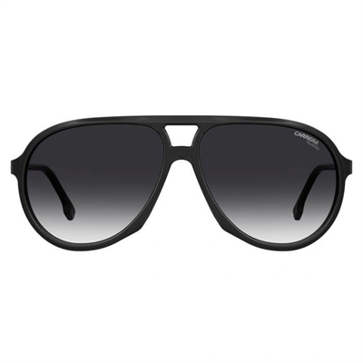 CARRERA 237/S C.8079O 61-13 Güneş Gözlüğü