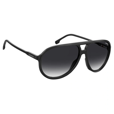 CARRERA 237/S C.8079O 61-13 Güneş Gözlüğü