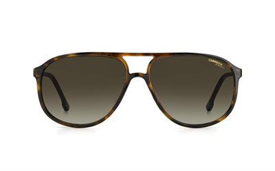 CARRERA 257/S C.086HA 60-15 Güneş Gözlüğü