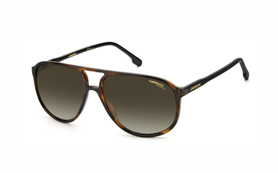 CARRERA 257/S C.086HA 60-15 Güneş Gözlüğü