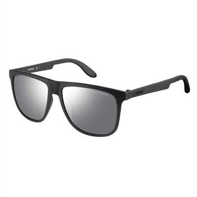 CARRERA 5003/ST C.DL5SS 57-16 Güneş Gözlüğü