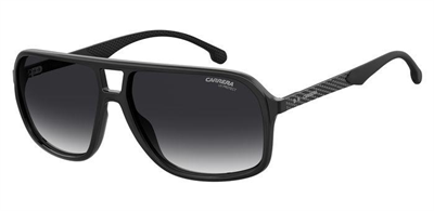 CARRERA 8847 C.807 61-14 Güneş Gözlüğü