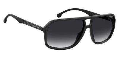 CARRERA 8847 C.807 61-14 Güneş Gözlüğü