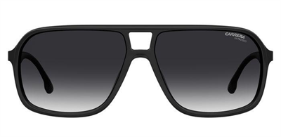 CARRERA 8847 C.807 61-14 Güneş Gözlüğü