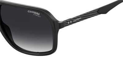 CARRERA 8847 C.807 61-14 Güneş Gözlüğü
