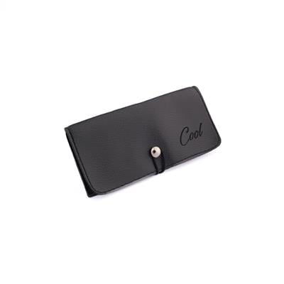 COOL I602 C.6 52-16 Güneş Gözlüğü