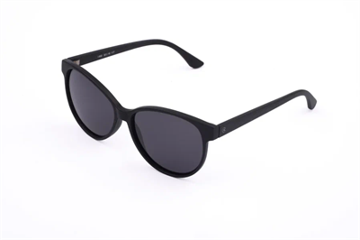 COOL I602 C.6 52-16 Güneş Gözlüğü