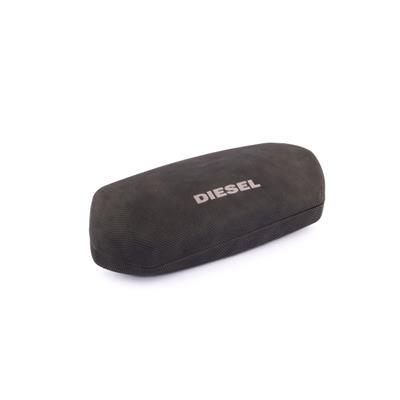 DİESEL DL-0017 C.16C 63-09 Güneş Gözlüğü