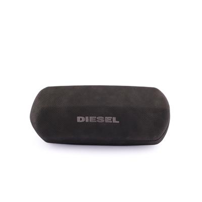 DİESEL DL0135 C.20G 52-20 Güneş Gözlüğü