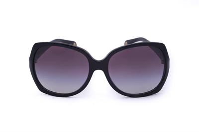 DOLCE GABBANA DD3063 C.501/8G 58-17 Güneş Gözlüğü