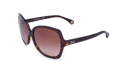 DOLCE GABBANA DD3063 C.502/13 58-17 Güneş Gözlüğü