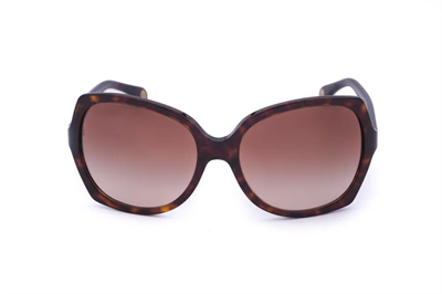 DOLCE GABBANA DD3063 C.502/13 58-17 Güneş Gözlüğü