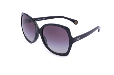 DOLCE GABBANA DD3063 C.501/8G 58-17 Güneş Gözlüğü