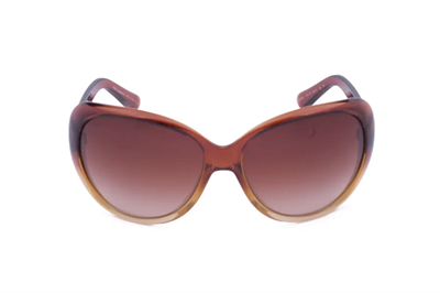 DOLCE GABBANA DD8081 C.1781/13 62-15 Güneş Gözlüğü