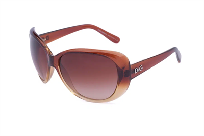 DOLCE GABBANA DD8081 C.1781/13 62-15 Güneş Gözlüğü