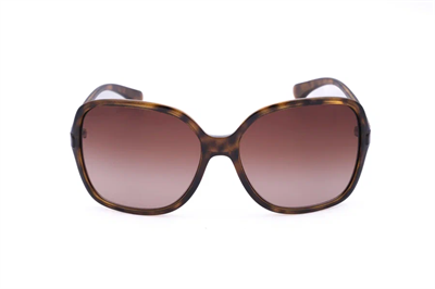 DOLCE GABBANA DD8082 C.502/13 58-15 Güneş Gözlüğü
