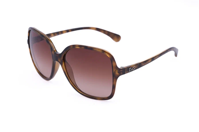 DOLCE GABBANA DD8082 C.502/13 58-15 Güneş Gözlüğü