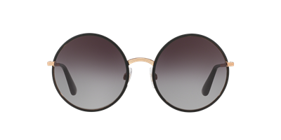DOLCE GABBANA DG2155 C.1296/8G 56-20 Güneş Gözlüğü