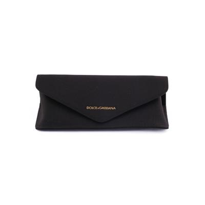 DOLCE GABBANA DG2155 C.1296/8G 56-20 Güneş Gözlüğü
