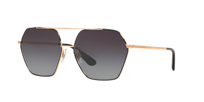 DOLCE GABBANA DG2157 C.1296/8G 59-15 Güneş Gözlüğü