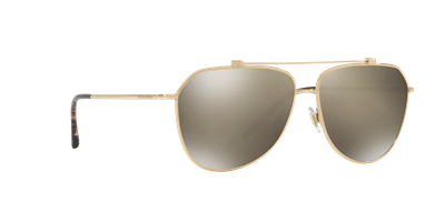 DOLCE GABBANA DG 2190 C.02/5A 59-13 Güneş Gözlüğü