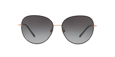 DOLCE GABBANA DG2194 C.1296/8G 58-16 Güneş Gözlüğü