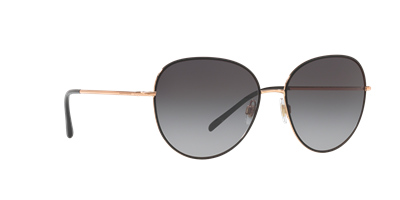 DOLCE GABBANA DG2194 C.1296/8G 58-16 Güneş Gözlüğü