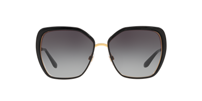 DOLCE GABBANA DG 2197 C.1312/8G 56-15 Güneş Gözlüğü