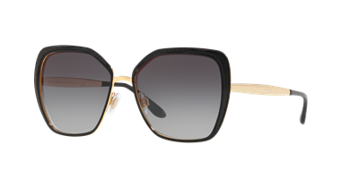 DOLCE GABBANA DG 2197 C.1312/8G 56-15 Güneş Gözlüğü