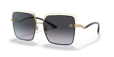 DOLCE GABBANA DG 2268 C.1334/8G 59-15 Güneş Gözlüğü