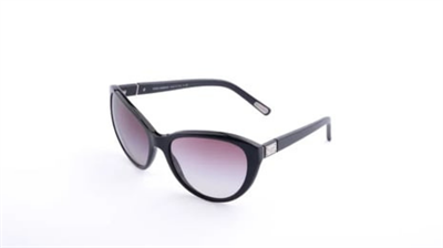 DOLCE GABBANA DG4141 C.501/8G 58-18 Güneş Gözlüğü