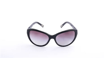 DOLCE GABBANA DG4141 C.501/8G 58-18 Güneş Gözlüğü