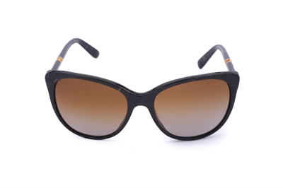 DOLCE GABBANA DG4156 C.1965/T5 56-17 Güneş Gözlüğü
