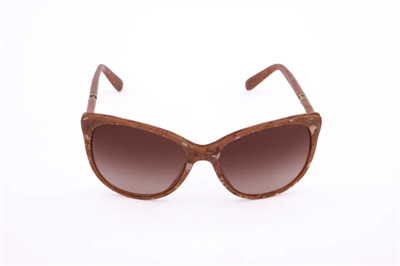 DOLCE GABBANA DG4156 C.2685/13 56-17 Güneş Gözlüğü