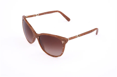 DOLCE GABBANA DG4156 C.2685/13 56-17 Güneş Gözlüğü