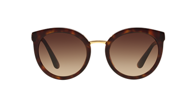 DOLCE GABBANA DG4268 C.502/13 52-22 Güneş Gözlüğü