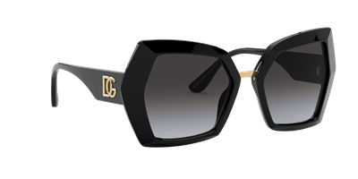 DOLCE GABBANA DG4377 C.501/8G 54-19 Güneş Gözlüğü