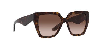 DOLCE GABBANA DG4438 C.502/13 55-17 Güneş Gözlüğü