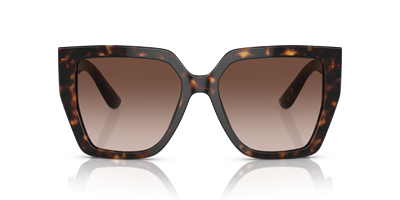 DOLCE GABBANA DG4438 C.502/13 55-17 Güneş Gözlüğü