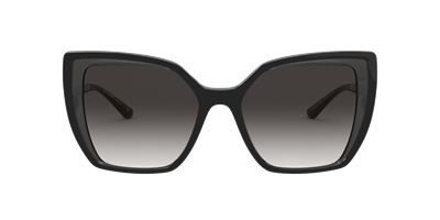 DOLCE GABBANA DG6138 C.3246/8G 55-18 Güneş Gözlüğü