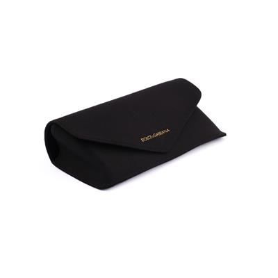 DOLCE GABBANA DG6138 C.3246/8G 55-18 Güneş Gözlüğü